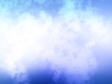 Sörf tahtasında suda bir insan.