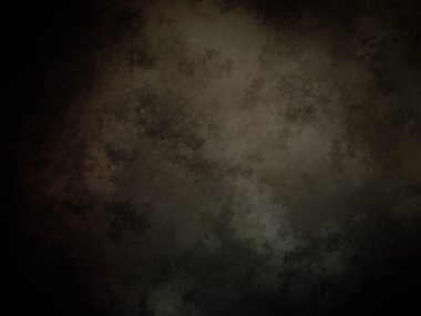 Siyah beyaz bir arka plan fotoğrafı.