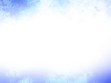 Bir insan gökyüzünde uçurtma uçuruyor.