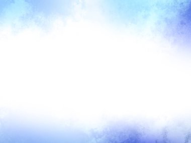 Sörf tahtasında suda bir insan.