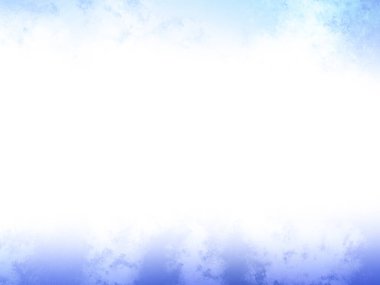 Sörf tahtasında suda bir insan.