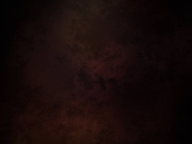 kırmızı ve siyah renk şemasına sahip koyu bir arkaplan