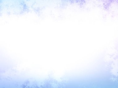 Sörf tahtasında suda bir insan.