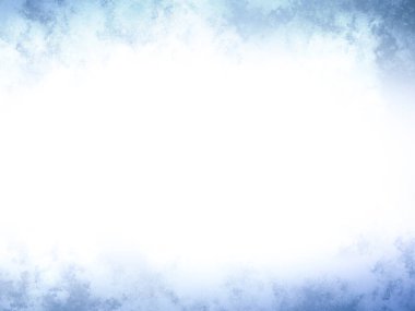 Sörf tahtasında suda bir insan.