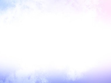 Sörf tahtasında suda bir insan.