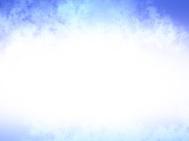 Sörf tahtasında sörf yapan bir insan.