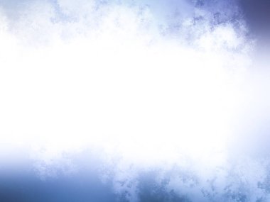 Sörf tahtasında sörf yapan bir insan.