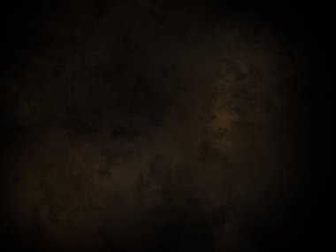 koyu kahverengi ve beyaz desenli siyah bir arkaplan.