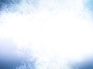 Sörf tahtasında suda bir insan.