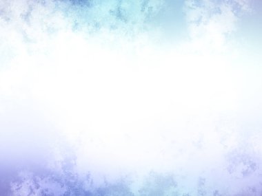 Sörf tahtasında suda bir insan.