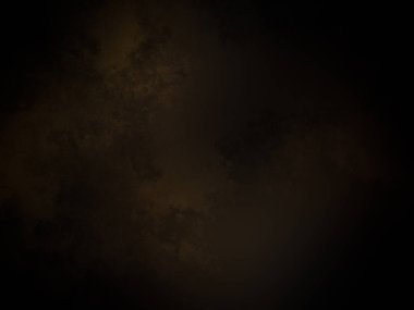 Siyah gömlekli bir adam elinde kamera tutuyor.