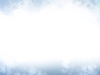 Sörf tahtasında suda bir insan.