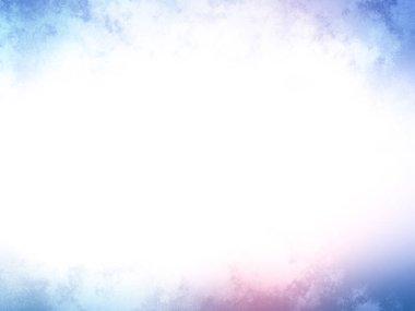 Sörf tahtasında suda bir insan.