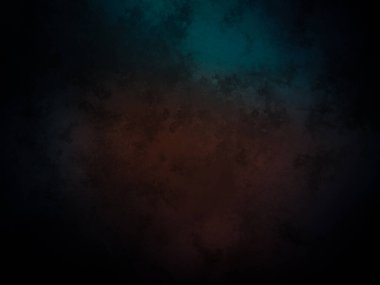 kırmızı ve mavi renkli koyu bir arkaplan