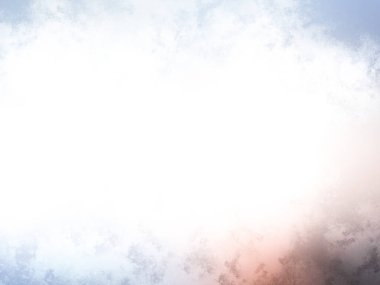 Sörf tahtasında sörf yapan bir insan.