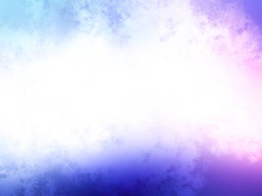 Elinde tenis raketi tutan biri.