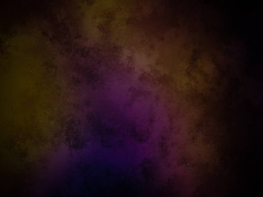 mor ve siyah arkaplan ile mor ve siyah arkaplan