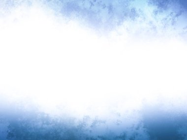 Bir sörfçü okyanusta dalgalar sürüyor.