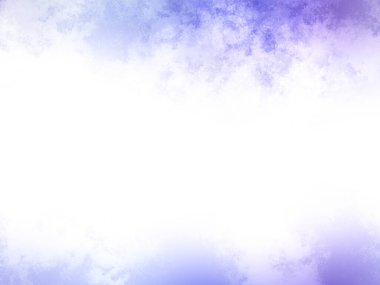 Sörf tahtasında suda bir insan.