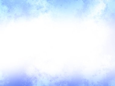 Sörf tahtasında suda bir insan.