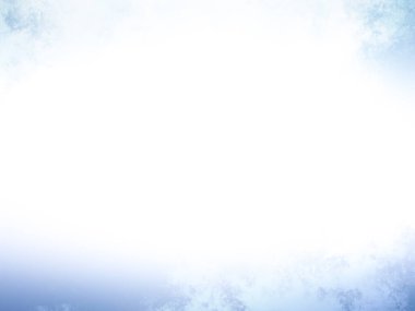 Sörf tahtasında sörf yapan bir insan.