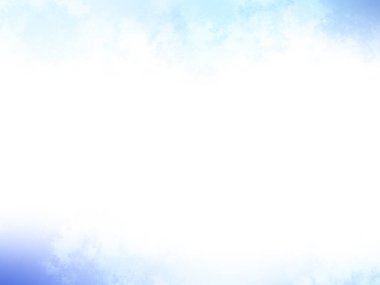 Sörf tahtasında suda bir insan.