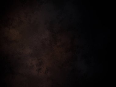 koyu kahverengi ve beyaz desenli siyah bir arkaplan.