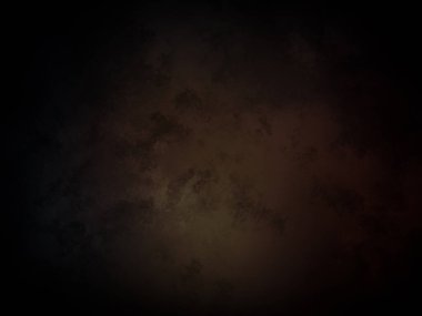 koyu kırmızı ve siyah arkaplan