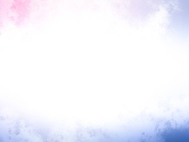 Sörf tahtasında suda bir insan.