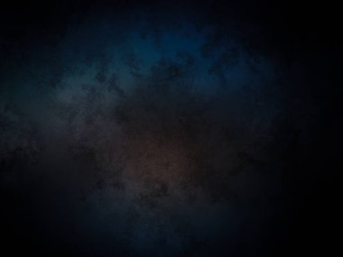 koyu mavi ve siyah arkaplan koyu mavi ve siyah arkaplan