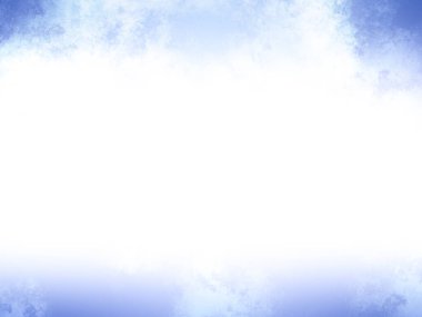 Sörf tahtasında suda bir insan.