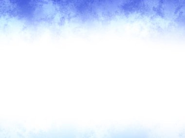 Sörf tahtasında suda bir insan.