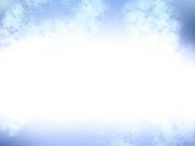 Sörf tahtasında suda bir insan.