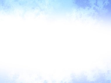 Sörf tahtasında suda bir insan.