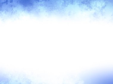 Sörf tahtasını havada tutan bir insan.