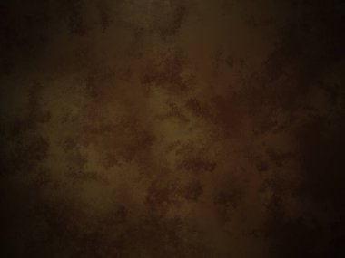 koyu kahverengi arkaplan