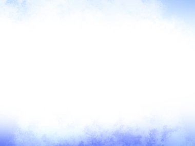 Sörf tahtasında sörf yapan bir insan.