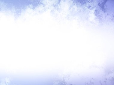 Sörf tahtasında suda bir insan.