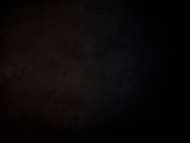 Siyah bir arkaplan, koyu gökyüzü ve beyaz bir ışık.