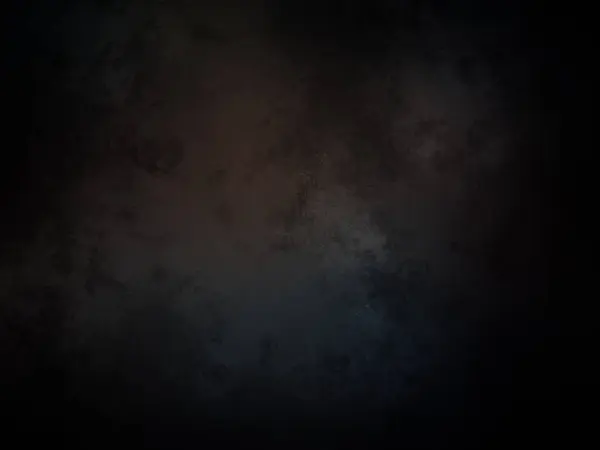 Siyah ve kırmızı ışıklı koyu bir arkaplan.