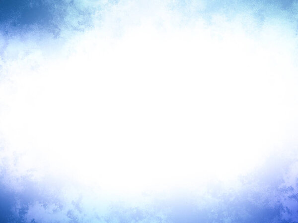 a person on a surfboard in the water