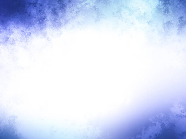 a person holding a surfboard in the air