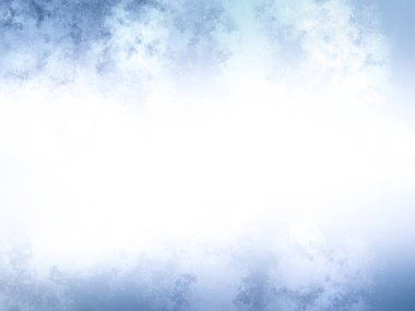 Sörf tahtasında suda bir insan.