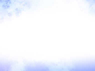 Sörf tahtasında sörf yapan bir insan.