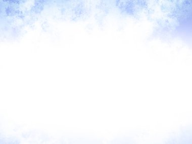 Sörf tahtasında suda bir insan.