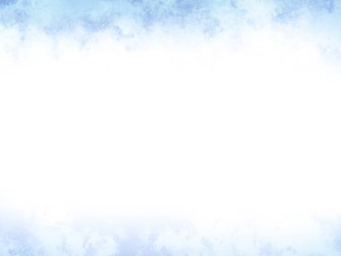 Sörf tahtasında suda bir insan.