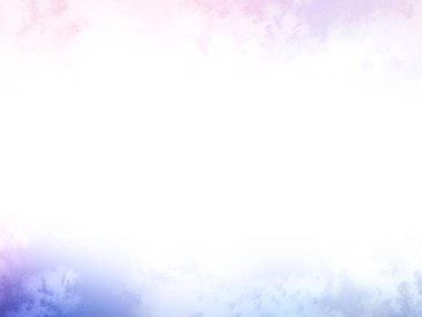 Sörf tahtasında suda bir insan.