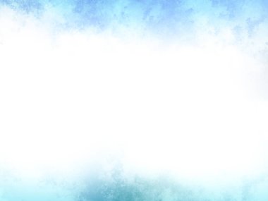 Sörf tahtasında sörf yapan bir insan.