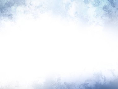 Sörf tahtasında sörf yapan bir insan.