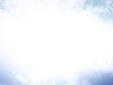 Bir insan gökyüzünde uçurtma uçuruyor.